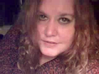 daphneaxel profile photo