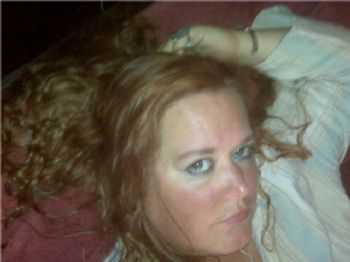 daphneaxel profile photo