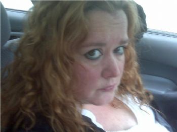 daphneaxel profile photo