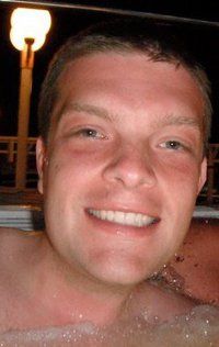 jbouchard profile photo