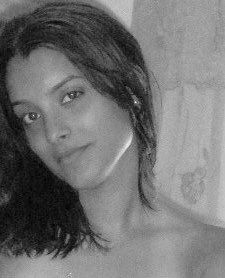 yarita profile photo