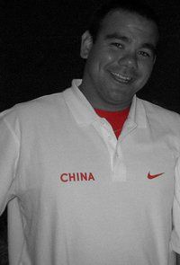 dutchtiger profile photo