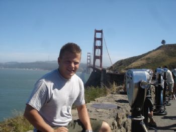 mthuls01 profile photo