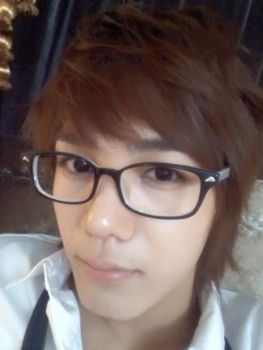 Polarbearftr profile photo