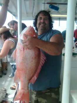 rbrussoneone profile photo