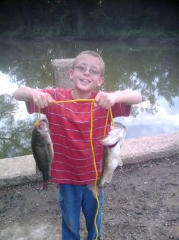 rbrussoneone profile photo