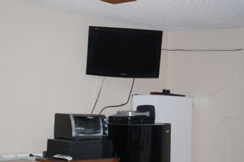 warrenk profile photo