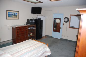 warrenk profile photo