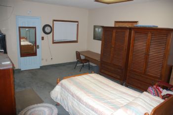 warrenk profile photo