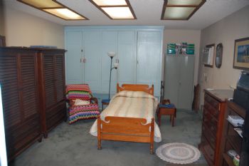 warrenk profile photo