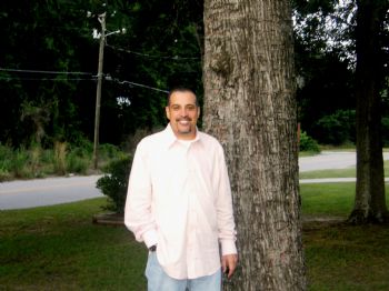 indian43 profile photo