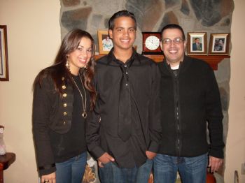 indian43 profile photo