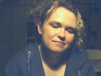 nwangel profile photo