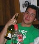 dshay25 profile photo