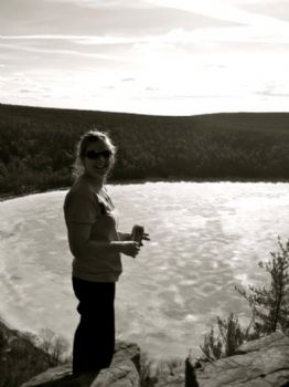 EmNysted05 profile photo