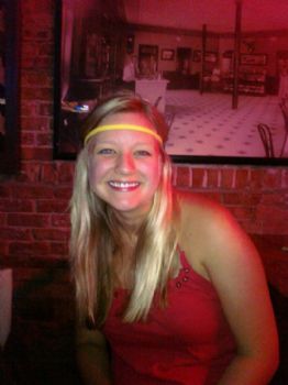 EmNysted05 profile photo