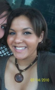 Dominiquexo profile photo