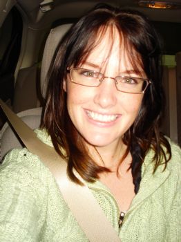 dragoneyes41 profile photo