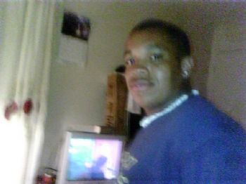 vander05 profile photo