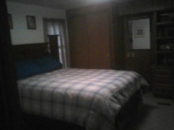 broncotony2 profile photo