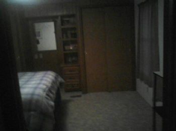 broncotony2 profile photo