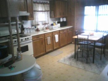 broncotony2 profile photo