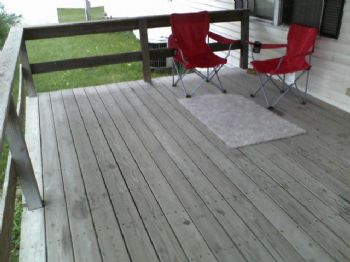 broncotony2 profile photo