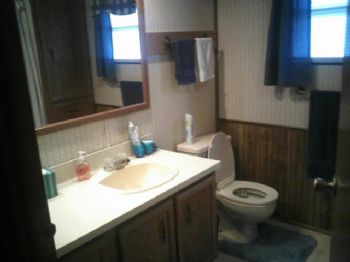 broncotony2 profile photo