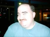 bigslicks profile photo