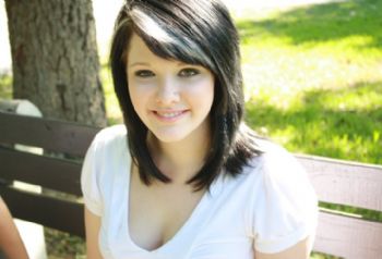 ambersy91 profile photo