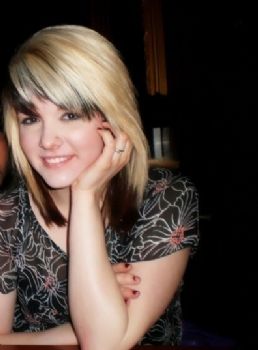 ambersy91 profile photo
