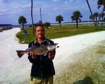 Fshnbuddy2 profile photo