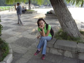 chrislou profile photo