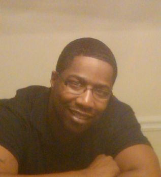 morrism profile photo