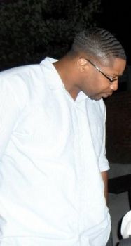 morrism profile photo
