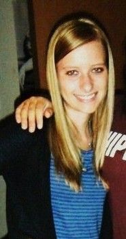 aliciatrombl profile photo