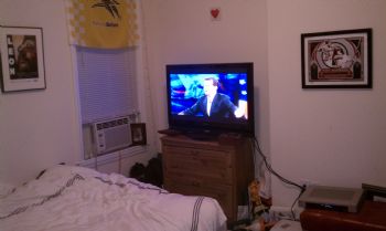 qvanha profile photo