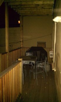 qvanha profile photo