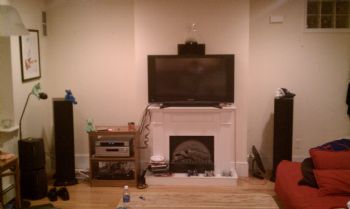 qvanha profile photo