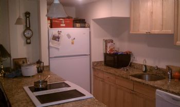 qvanha profile photo