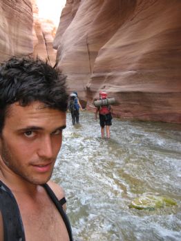 Zrt747 profile photo