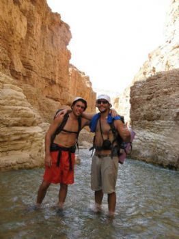 Zrt747 profile photo