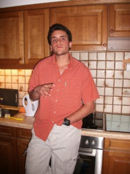 Zrt747 profile photo