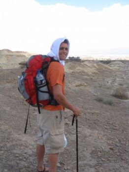 Zrt747 profile photo