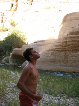 Zrt747 profile photo