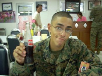 gurrranimal profile photo