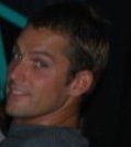 surffish profile photo