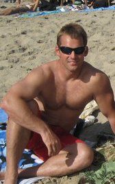 surffish profile photo