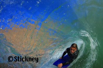 surffish profile photo