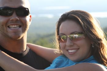 stina87 profile photo